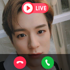 NCT Jeno Fake Call icône
