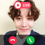 JHope BTS Fake Call
