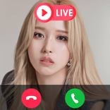 Mina Twice Fake Call