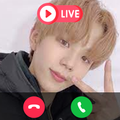 NCT Shotaro Fake Call
