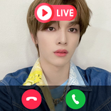 NCT Sungchan Fake Call