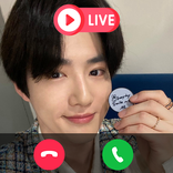 EXO Suho Fake Call