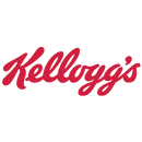 Kelloggs APK