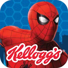 Suit Up With Spider Man Apk 1 0 Download For Android Download Suit Up With Spider Man Apk Latest Version Apkfab Com
