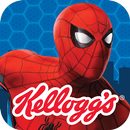 Suit Up with Spider-Man™ APK