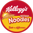 Kelloggs Noodles SA icône