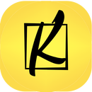 Kello Media APK