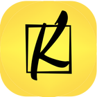 Kello Media biểu tượng