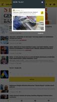 Kello Media bài đăng