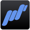 Kellshay App иконка