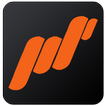 KellShay Merchant App icon