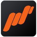 KellShay Merchant App
