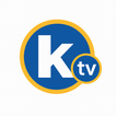 K TV Player icon