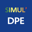 SimulDPE Laforêt 图标