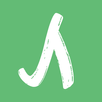 KelRénov APK