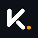 Kelso HN APK