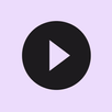 KelTube APK