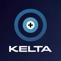 KELTA - Buy & Sell Bitcoin APK download