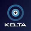 KELTA - Buy & Sell Bitcoin APK