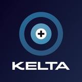 ikon KELTA - Buy & Sell Bitcoin