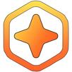 Kelta APK