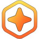Kelta APK