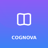 Cognova — AI Knowledge Base