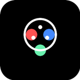 COLORIX — Color Picker