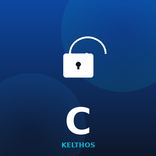 CLAVIS — Password Generator