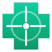 Focara - Focus & App Blocker icon