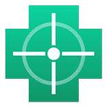 Focara - Focus & App Blocker