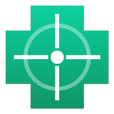Focara - Focus & App Blocker APK