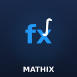 MATHIX - Math Refer Calculator