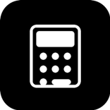 METRIX — Ruler & Level