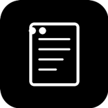 NOTARA — Notes & Notepad