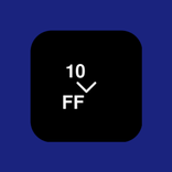 NUMERA — Tally Counter