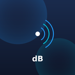 SONARA — Sound & Decibel Meter
