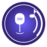 Sonitus - AI Worship Band