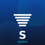 SORTIX — List Sorter & Text