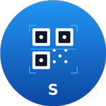 SCANUX – QR Scanner & Creator