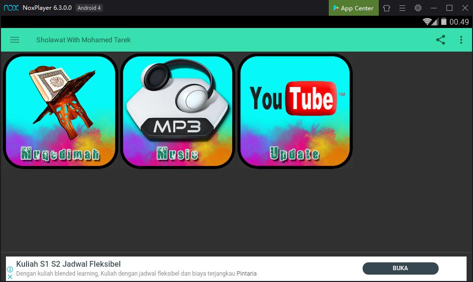 TÉLÉCHARGER MUSIC YA TAYBA MUSIC TAYBA TÉLÉCHARGER YA