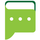 Rubrik Keluarga Pembelajar