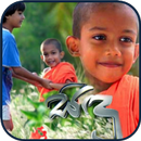සිදු.... | Sidu (Sinhala Teledrama) APK
