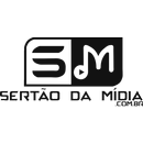 Sertão Da Mídia APK