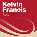 Kelvin Francis Property Search APK