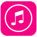 KElvin Music Player