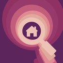 Property Price Radar-APK