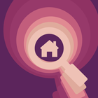 Property Price Radar icono