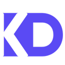 Kelvin And Deborah Ministries APK