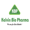 KBP आइकन